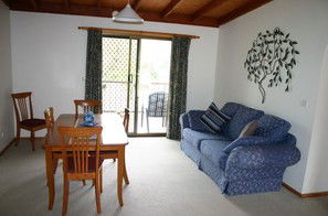 Murray Bank Holiday Units And Yabby Farm - St Kilda Accommodation 3