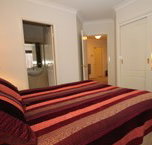 Central Court Apartments - St Kilda Accommodation