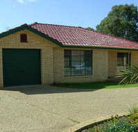 Chambers Place Villa - St Kilda Accommodation