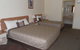 Garden City Motor Inn - Wagga Wagga - thumb 2