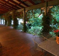 Ms. - St Kilda Accommodation