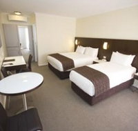 Mercure Wagga Wagga - St Kilda Accommodation