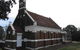 Allawah - Old Methodist Church - thumb 0