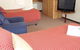 Aalbany Motor Inn - thumb 3