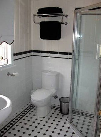 Annie's Folly Boutique Accommodation - St Kilda Accommodation 0