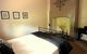 Annie's Folly Boutique Accommodation - thumb 1