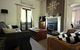 Annie's Folly Boutique Accommodation - thumb 2