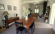 Annie's Folly Boutique Accommodation - thumb 3