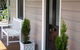 Annie's Folly Boutique Accommodation - thumb 5