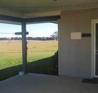 Aurelias Farm Bed and Breakfast - St Kilda Accommodation