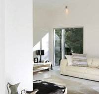 Bella Home - St Kilda Accommodation