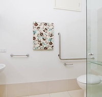 Bella Aqua Gerringong - St Kilda Accommodation