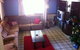 Carinya Cottage Holiday House In Gerringong - Near Kiama - thumb 4