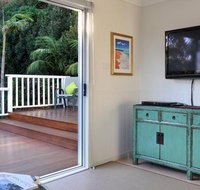 Aloha at Gerroa - St Kilda Accommodation