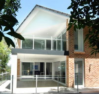 Belvoir 2 - St Kilda Accommodation