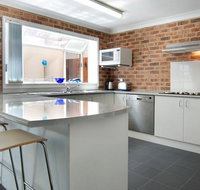 Belvoir 1 - St Kilda Accommodation