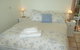 Alexandra Suite - thumb 1