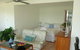 Alexandra Suite - thumb 2