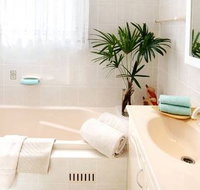 Allure Gerroa - St Kilda Accommodation