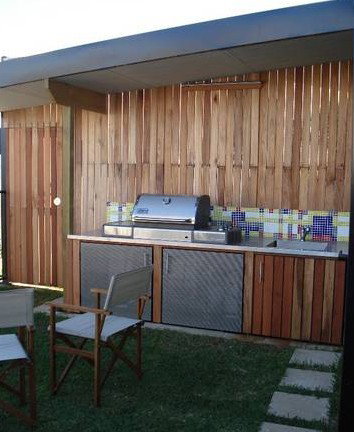 Broadway Blues - St Kilda Accommodation 1