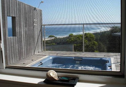 Broadway Blues - St Kilda Accommodation 4