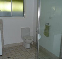 92 Surfs Edge - St Kilda Accommodation