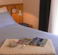 Bed and Views Kiama - St Kilda Accommodation