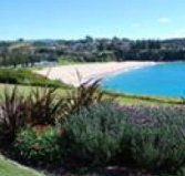 Beachfront Apartment Kiama - St Kilda Accommodation