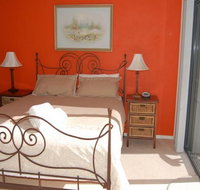 Beach Break Kiama - St Kilda Accommodation