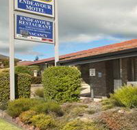 Best Western Endeavour Apartments - St Kilda Accommodation