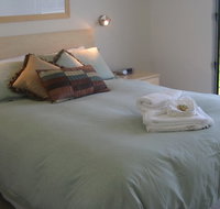 Adina Vineyard - St Kilda Accommodation