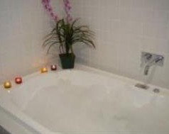 Adina Vineyard - St Kilda Accommodation 1