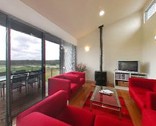 Adina Vineyard - St Kilda Accommodation 2