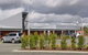 Adina Vineyard - thumb 3