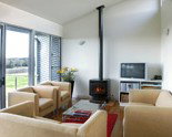 Adina Vineyard - St Kilda Accommodation 4