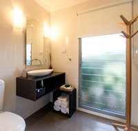 Blackwattle Luxury Retreats - St Kilda Accommodation