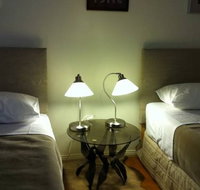 Artist Cottage Ogishi Craft Centre - St Kilda Accommodation
