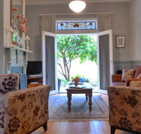 Bonnay - St Kilda Accommodation