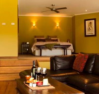 Cedars Mount View - St Kilda Accommodation