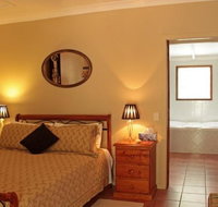 Chez Vous Villas - St Kilda Accommodation