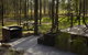 Belford Cabins - thumb 4