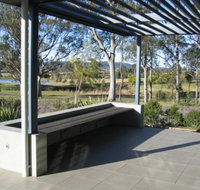 12 Ironbark Drive at The Vintage - St Kilda Accommodation
