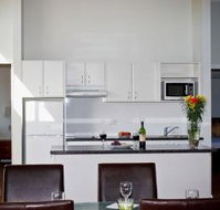 Beltana Villas - St Kilda Accommodation