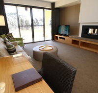 Chateau Elan at The Vintage Hunter Valley - St Kilda Accommodation