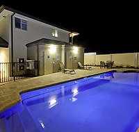 Mercure Maitland - St Kilda Accommodation
