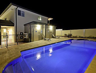 Mercure Maitland - St Kilda Accommodation 0