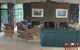 Banjos Bushland Retreat - thumb 3