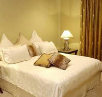 Blue Mountains Rhapsody - St Kilda Accommodation