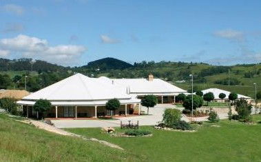 Bowen Inn - St Kilda Accommodation 5