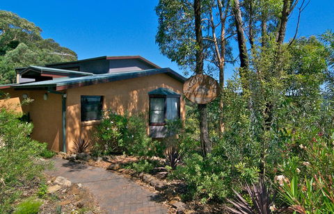 Bodhi View - St Kilda Accommodation 2